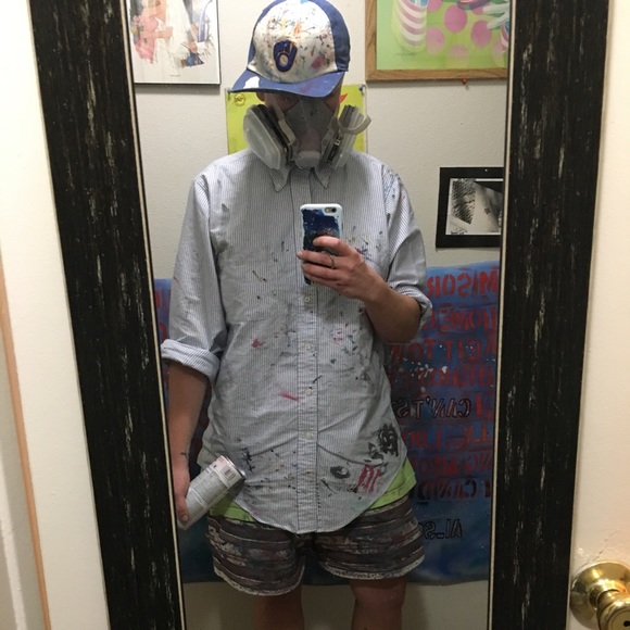 Meet your Posher, Becca - Picture 3 of 4